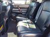 2012 Toyota Highlander Limited - thumbnail 10