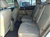 2011 Toyota Highlander Limited - thumbnail 10