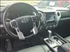2020 Toyota Tundra SR5 - thumbnail 10