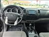 2015 Toyota Tacoma PreRunner - thumbnail 10