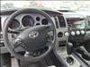2012 Toyota Tundra Grade - thumbnail 10
