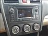 2013 Subaru XV Crosstrek 2.0i Limited - thumbnail 10