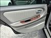 2000 Nissan Maxima GLE - thumbnail 10