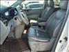 2012 Nissan Quest 3.5 LE - thumbnail 10