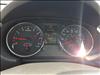 2012 Nissan Rogue SV - thumbnail 10