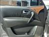 2018 Nissan Armada Platinum - thumbnail 10