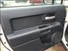 2011 Toyota FJ Cruiser Base - thumbnail 10
