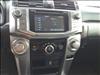 2019 Toyota 4Runner SR5 - thumbnail 10