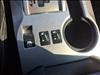 2015 Toyota 4Runner SR5 - thumbnail 10