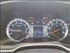 2015 Toyota 4Runner SR5 - thumbnail 10