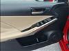 2017 Lexus IS 200t Base - thumbnail 10