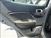 2021 Hyundai VENUE SEL - thumbnail 10