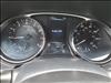 2015 Nissan Rogue SV - thumbnail 10