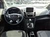 2022 Ford Transit Connect XLT - thumbnail 10