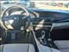 2013 BMW 5 Series 528i - thumbnail 10
