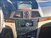 2011 Mercedes-Benz E-Class E 350 - thumbnail 10