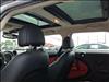 2012 MINI Cooper Countryman S ALL4 - thumbnail 10