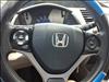 2012 Honda Civic LX - thumbnail 11