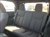 2013 Jeep Wrangler Sport - thumbnail 11