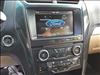 2016 Ford Explorer XLT - thumbnail 11