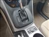 2016 Ford Escape SE - thumbnail 11