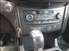 2017 Ford Escape Titanium - thumbnail 11