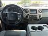 2011 Ford F-250 Super Duty XLT - thumbnail 11
