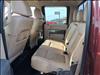 2011 Ford F-350 Super Duty Lariat - thumbnail 11
