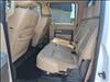 2015 Ford F-450 Super Duty Lariat - thumbnail 11