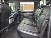 2015 Ford F-150 Lariat - thumbnail 11