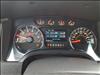 2014 Ford F-150 FX4 - thumbnail 11