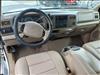 2001 Ford F-350 Super Duty Lariat - thumbnail 11