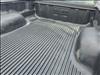 2002 Ford Ranger XLT - thumbnail 11