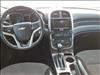 2014 Chevrolet Malibu LT - thumbnail 11