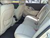 2015 Buick LaCrosse Base - thumbnail 11