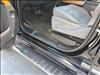 2015 Chevrolet Silverado 2500HD LTZ - thumbnail 11