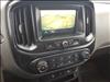 2018 Chevrolet Colorado Work Truck - thumbnail 11
