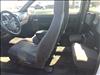 2012 Chevrolet Colorado Work Truck - thumbnail 11
