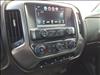 2016 Chevrolet Silverado 1500 LT - thumbnail 11