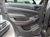 2018 GMC Yukon SLT - thumbnail 11