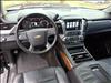 2015 Chevrolet Tahoe LTZ - thumbnail 11