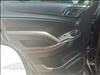 2015 Chevrolet Tahoe LT - thumbnail 11