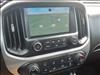 2015 GMC Canyon SLT - thumbnail 11