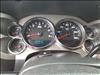 2012 GMC Sierra 1500 SLE - thumbnail 11