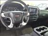 2017 GMC Sierra 1500 SLE - thumbnail 11