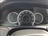 2013 Honda Accord EX-L - thumbnail 11