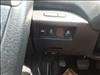2016 Nissan Altima 2.5 SV - thumbnail 11