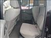 2007 Nissan Frontier SE - thumbnail 11