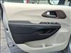 2017 Chrysler Pacifica Touring - thumbnail 11