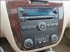 2010 Chevrolet Impala LTZ - thumbnail 11
